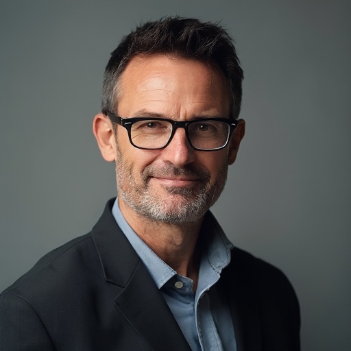 Margaret Holsworth — best online casino australia​ reviewer